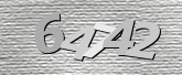 รูปภาพ captcha