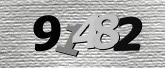 รูปภาพ captcha