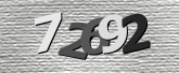 รูปภาพ captcha