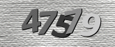 รูปภาพ captcha