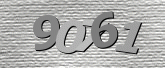 รูปภาพ captcha