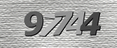 รูปภาพ captcha