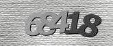 รูปภาพ captcha