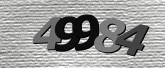 รูปภาพ captcha