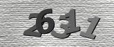 รูปภาพ captcha