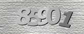 รูปภาพ captcha
