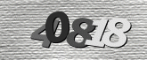 รูปภาพ captcha