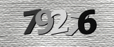 รูปภาพ captcha