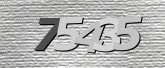 รูปภาพ captcha
