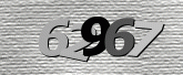 รูปภาพ captcha