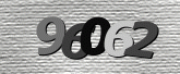 รูปภาพ captcha