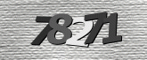 รูปภาพ captcha