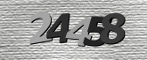 รูปภาพ captcha