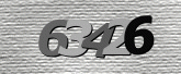 รูปภาพ captcha