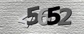 รูปภาพ captcha