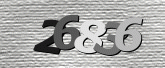 รูปภาพ captcha