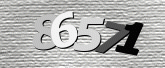 รูปภาพ captcha