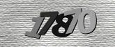 รูปภาพ captcha