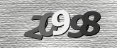 รูปภาพ captcha