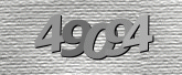 รูปภาพ captcha