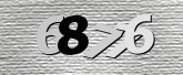 รูปภาพ captcha