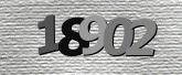 รูปภาพ captcha