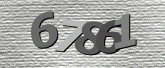 รูปภาพ captcha