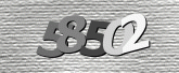รูปภาพ captcha