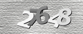 รูปภาพ captcha