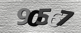 รูปภาพ captcha