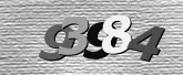รูปภาพ captcha