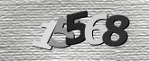 รูปภาพ captcha