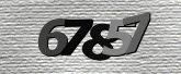 รูปภาพ captcha