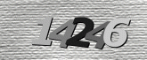 รูปภาพ captcha
