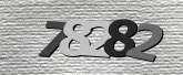 รูปภาพ captcha