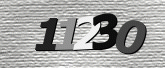 รูปภาพ captcha
