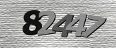 รูปภาพ captcha