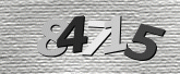 รูปภาพ captcha