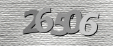 รูปภาพ captcha