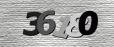 รูปภาพ captcha