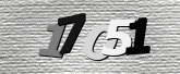 รูปภาพ captcha