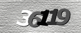 รูปภาพ captcha