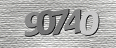 รูปภาพ captcha