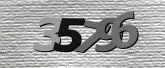 รูปภาพ captcha