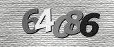 รูปภาพ captcha