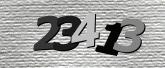รูปภาพ captcha