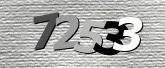 รูปภาพ captcha