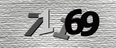 รูปภาพ captcha