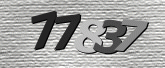 รูปภาพ captcha