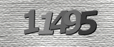 รูปภาพ captcha